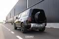 Land Rover Defender 110 3.0D D250- Air Suspension- 7 Seats- Pano- 22" Noir - thumbnail 5