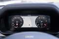 Land Rover Defender 110 3.0D D250- Air Suspension- 7 Seats- Pano- 22" Noir - thumbnail 22