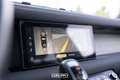 Land Rover Defender 110 3.0D D250- Air Suspension- 7 Seats- Pano- 22" Noir - thumbnail 24