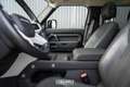 Land Rover Defender 110 3.0D D250- Air Suspension- 7 Seats- Pano- 22" Noir - thumbnail 12