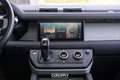 Land Rover Defender 110 3.0D D250- Air Suspension- 7 Seats- Pano- 22" Noir - thumbnail 20