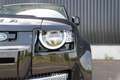 Land Rover Defender 110 3.0D D250- Air Suspension- 7 Seats- Pano- 22" Noir - thumbnail 7
