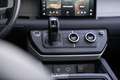 Land Rover Defender 110 3.0D D250- Air Suspension- 7 Seats- Pano- 22" Noir - thumbnail 21