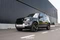 Land Rover Defender 110 3.0D D250- Air Suspension- 7 Seats- Pano- 22" Noir - thumbnail 3