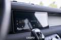 Land Rover Defender 110 3.0D D250- Air Suspension- 7 Seats- Pano- 22" Noir - thumbnail 23