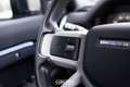 Land Rover Defender 110 3.0D D250- Air Suspension- 7 Seats- Pano- 22" Noir - thumbnail 28