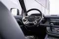 Land Rover Defender 110 3.0D D250- Air Suspension- 7 Seats- Pano- 22" Noir - thumbnail 18