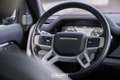 Land Rover Defender 110 3.0D D250- Air Suspension- 7 Seats- Pano- 22" Noir - thumbnail 19