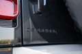 Land Rover Defender 110 3.0D D250- Air Suspension- 7 Seats- Pano- 22" Noir - thumbnail 11