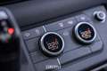 Land Rover Defender 110 3.0D D250- Air Suspension- 7 Seats- Pano- 22" Noir - thumbnail 26