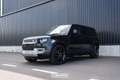 Land Rover Defender 110 3.0D D250- Air Suspension- 7 Seats- Pano- 22" Noir - thumbnail 2