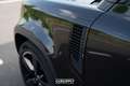 Land Rover Defender 110 3.0D D250- Air Suspension- 7 Seats- Pano- 22" Noir - thumbnail 9