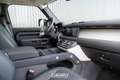 Land Rover Defender 110 3.0D D250- Air Suspension- 7 Seats- Pano- 22" Noir - thumbnail 14