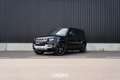 Land Rover Defender 110 3.0D D250- Air Suspension- 7 Seats- Pano- 22" Noir - thumbnail 1