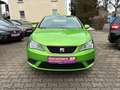 SEAT Ibiza Style Salsa / Sitzheiz. / AHK / Navi / Tüv neu Grün - thumbnail 3