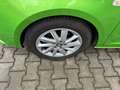 SEAT Ibiza Style Salsa / Sitzheiz. / AHK / Navi / Tüv neu Grün - thumbnail 14