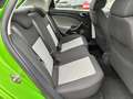 SEAT Ibiza Style Salsa / Sitzheiz. / AHK / Navi / Tüv neu Grün - thumbnail 13