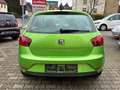SEAT Ibiza Style Salsa / Sitzheiz. / AHK / Navi / Tüv neu Grün - thumbnail 6