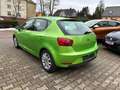 SEAT Ibiza Style Salsa / Sitzheiz. / AHK / Navi / Tüv neu Grün - thumbnail 5