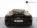 Lamborghini Huracán EVO 5.2 640cv awd - ESTENSIONE GARANZIA UFF Nero - thumbnail 5