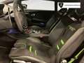 Lamborghini Huracán EVO 5.2 640cv awd - ESTENSIONE GARANZIA UFF Nero - thumbnail 10