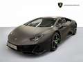 Lamborghini Huracán EVO 5.2 640cv awd - ESTENSIONE GARANZIA UFF Nero - thumbnail 1