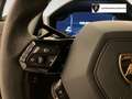 Lamborghini Huracán EVO 5.2 640cv awd - ESTENSIONE GARANZIA UFF Nero - thumbnail 11