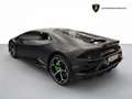 Lamborghini Huracán EVO 5.2 640cv awd - ESTENSIONE GARANZIA UFF Nero - thumbnail 6