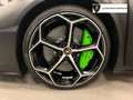 Lamborghini Huracán EVO 5.2 640cv awd - ESTENSIONE GARANZIA UFF Nero - thumbnail 8