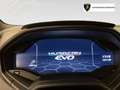 Lamborghini Huracán EVO 5.2 640cv awd - ESTENSIONE GARANZIA UFF Nero - thumbnail 12