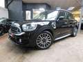 MINI Cooper Countryman COOPER SE 136CH + 88CH CHILI ALL4 BVA Noir - thumbnail 10