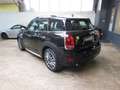 MINI Cooper Countryman COOPER SE 136CH + 88CH CHILI ALL4 BVA Noir - thumbnail 4