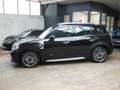 MINI Cooper Countryman COOPER SE 136CH + 88CH CHILI ALL4 BVA Noir - thumbnail 2