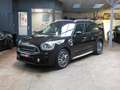 MINI Cooper Countryman COOPER SE 136CH + 88CH CHILI ALL4 BVA Noir - thumbnail 1