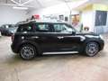 MINI Cooper Countryman COOPER SE 136CH + 88CH CHILI ALL4 BVA Noir - thumbnail 5