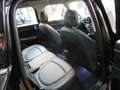 MINI Cooper Countryman COOPER SE 136CH + 88CH CHILI ALL4 BVA Noir - thumbnail 6