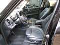 MINI Cooper Countryman COOPER SE 136CH + 88CH CHILI ALL4 BVA Noir - thumbnail 3