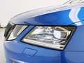 Skoda Octavia Combi 2.0TDI RS DSG 135kW Bleu - thumbnail 9