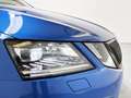 Skoda Octavia Combi 2.0TDI RS DSG 135kW Bleu - thumbnail 10