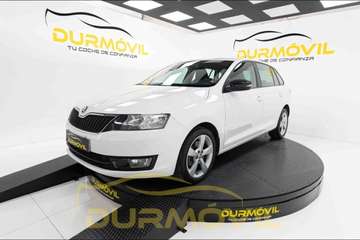 1.6TDI CR Like
