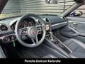 Porsche Boxster 718 BOSE PDK Bi-Xenon 1.Hand Niebieski - thumbnail 7