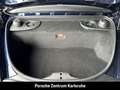 Porsche Boxster 718 BOSE PDK Bi-Xenon 1.Hand Blau - thumbnail 27