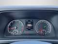Volkswagen Caddy Life 1,5TSI DSG 7-Sitzer CARPLAY SHZ Schwarz - thumbnail 10