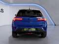 Opel Mokka-E Mokka e GS Line **Wallbox Geschenkt** Bleu - thumbnail 5