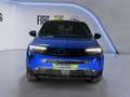 Opel Mokka-E Mokka e GS Line **Wallbox Geschenkt** Bleu - thumbnail 9