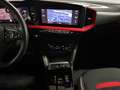 Opel Mokka-E Mokka e GS Line **Wallbox Geschenkt** Bleu - thumbnail 12