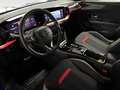 Opel Mokka-E Mokka e GS Line **Wallbox Geschenkt** Bleu - thumbnail 10