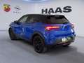 Opel Mokka-E Mokka e GS Line **Wallbox Geschenkt** Bleu - thumbnail 4