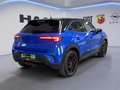 Opel Mokka-E Mokka e GS Line **Wallbox Geschenkt** Bleu - thumbnail 6