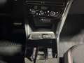 Opel Mokka-E Mokka e GS Line **Wallbox Geschenkt** Bleu - thumbnail 14